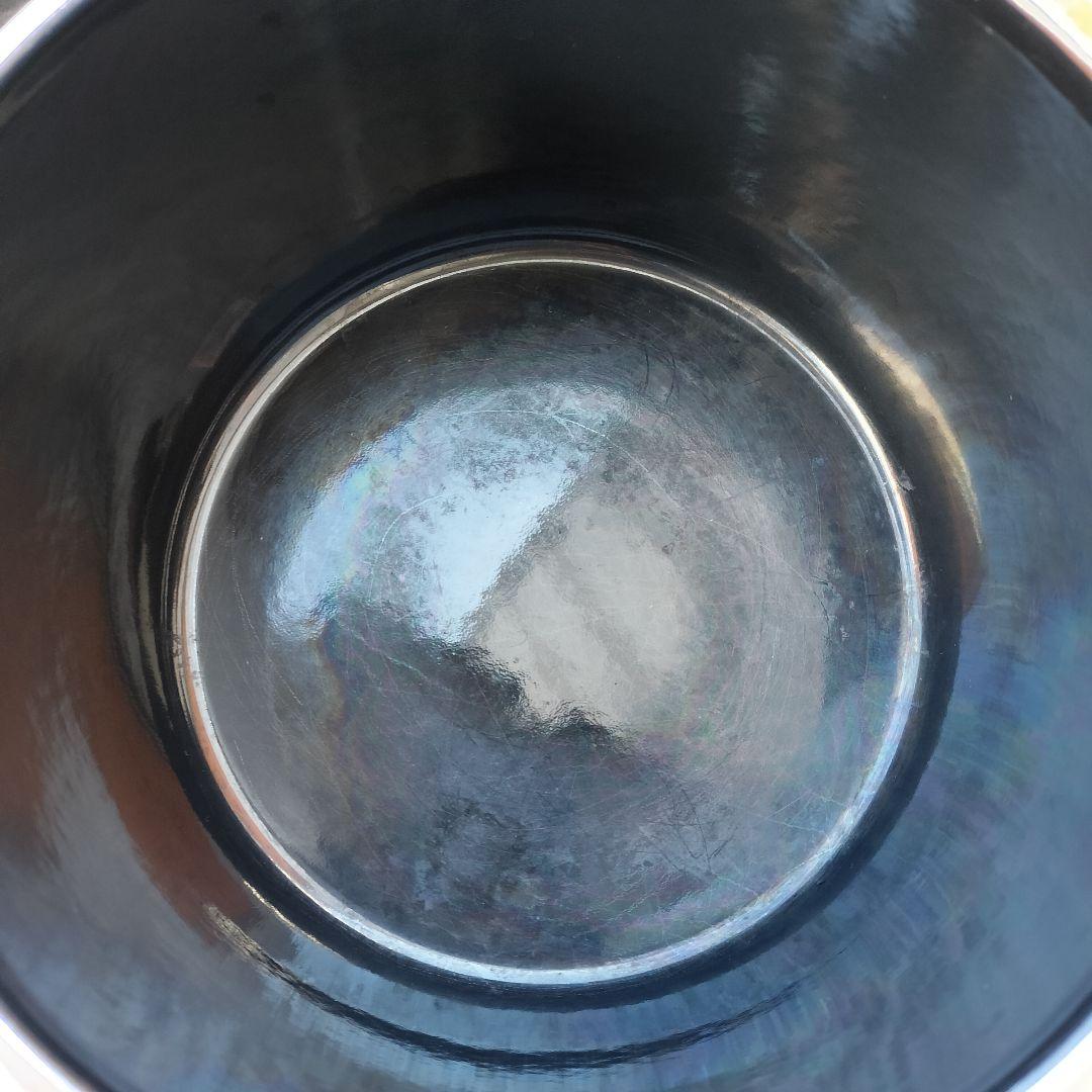 シリット Silit 圧力鍋 2.5L Sicomatic t-plus