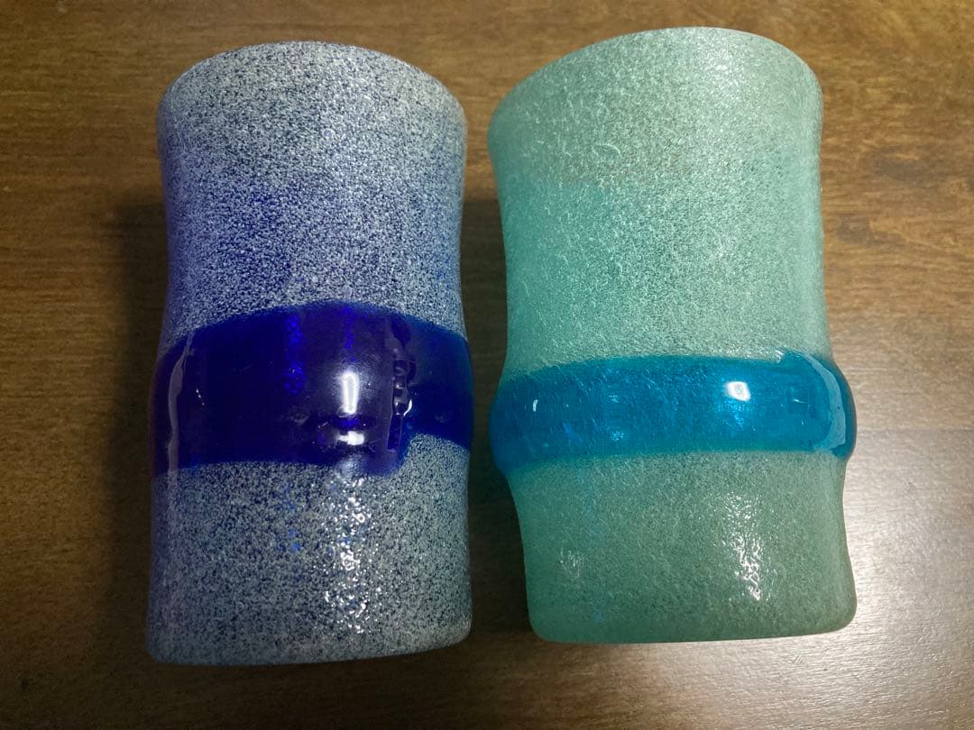 D51 187 鉄道プレート 金属製真鍮