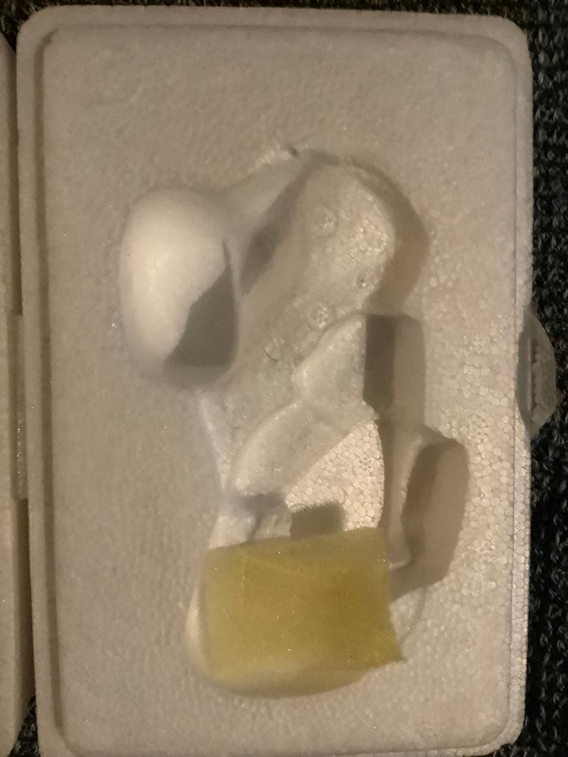 1／18 BMW バイクBMW R32 1923-1925 絶版品