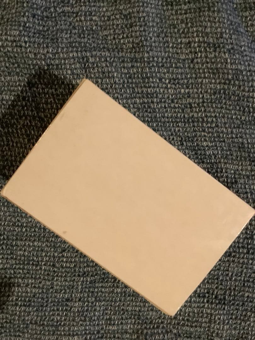 1／18 BMW バイクBMW R32 1923-1925 絶版品