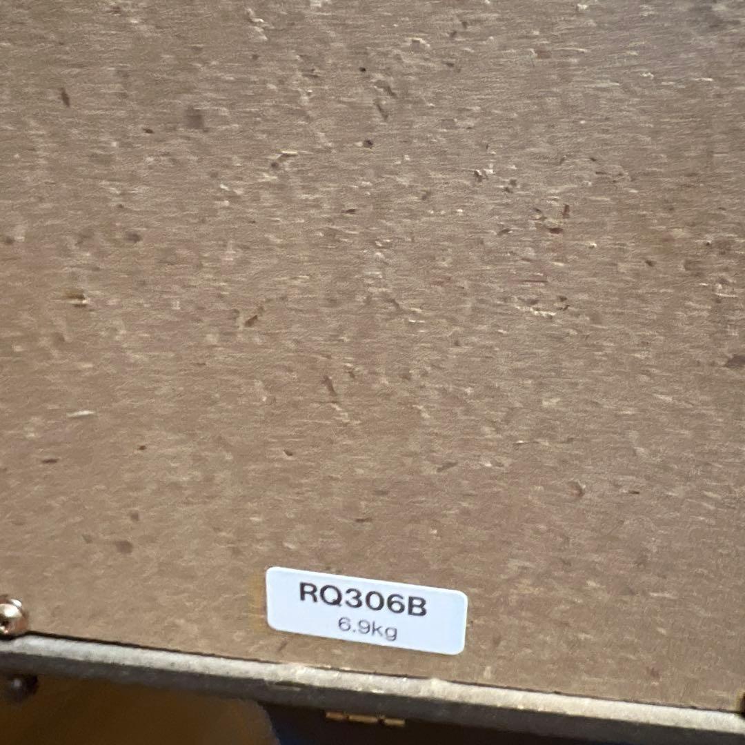 SEIKO クラシック掛時計 木製