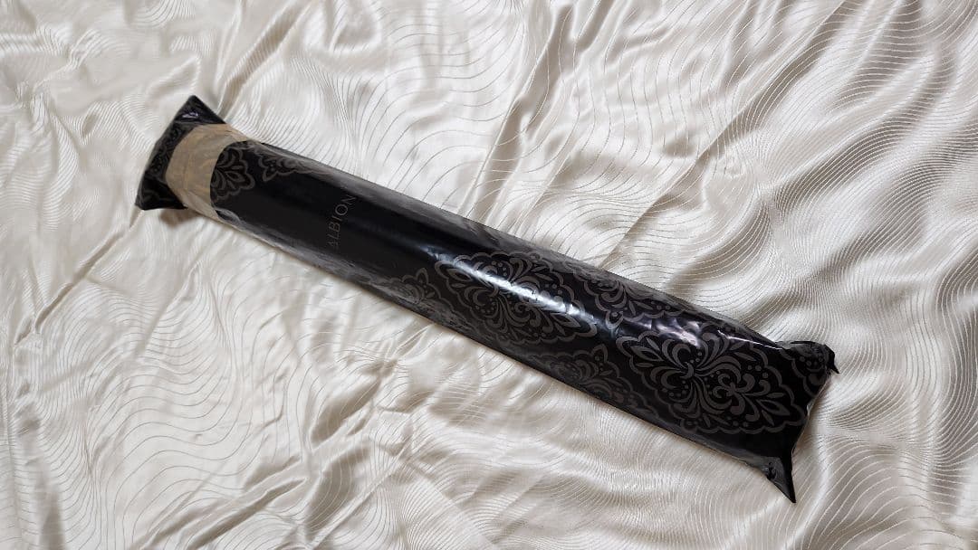 希少】Aimer 眠りの森 直筆サイン入りポスター - メルカリ