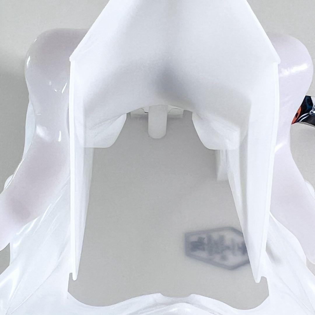 Disney ナイトメア ゼロ ポップコーンバケット 30周年 電池入 点灯