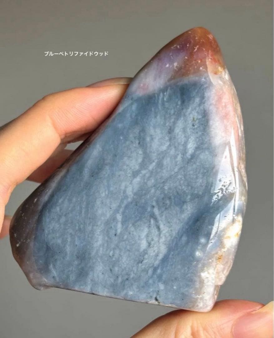 あ〜きゃん♬様　18点おまとめ