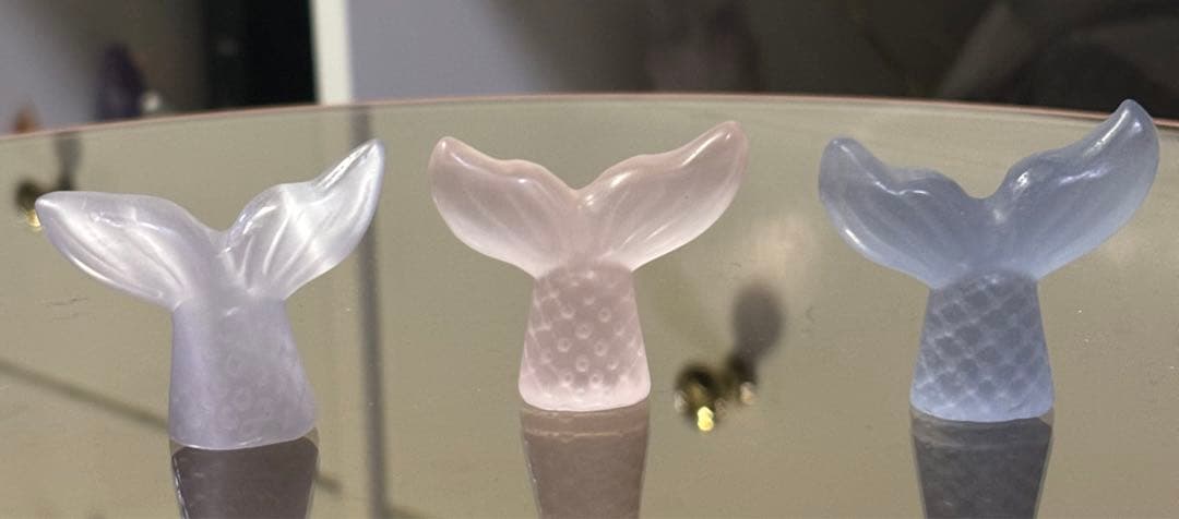 あ〜きゃん♬様　18点おまとめ