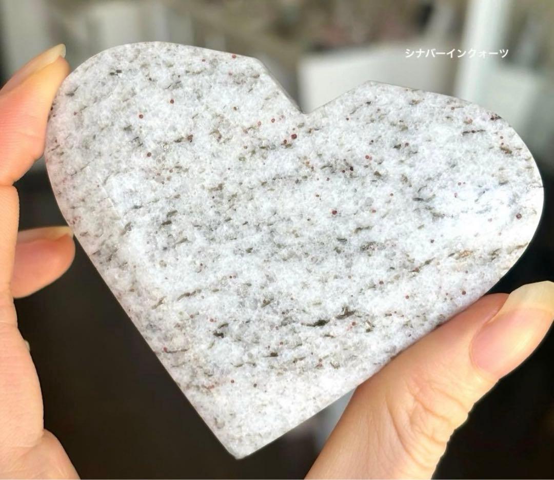 あ〜きゃん♬様　18点おまとめ