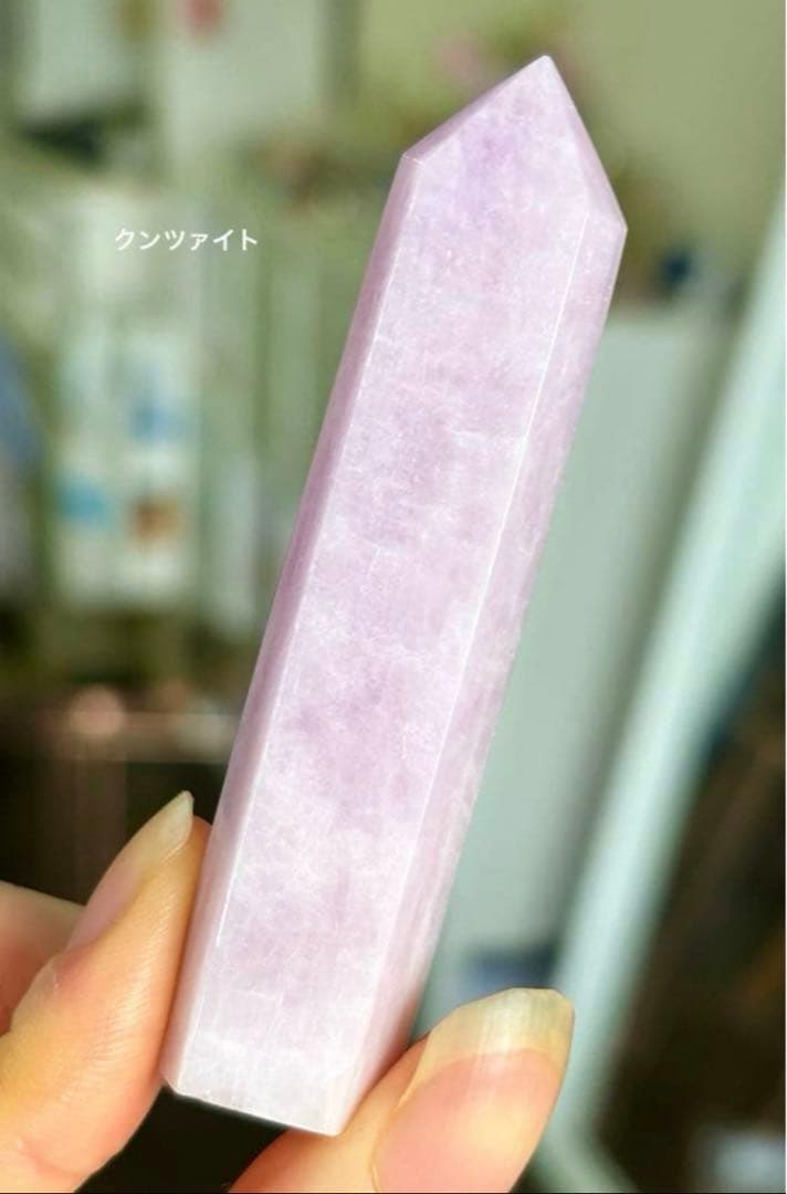 あ〜きゃん♬様　18点おまとめ