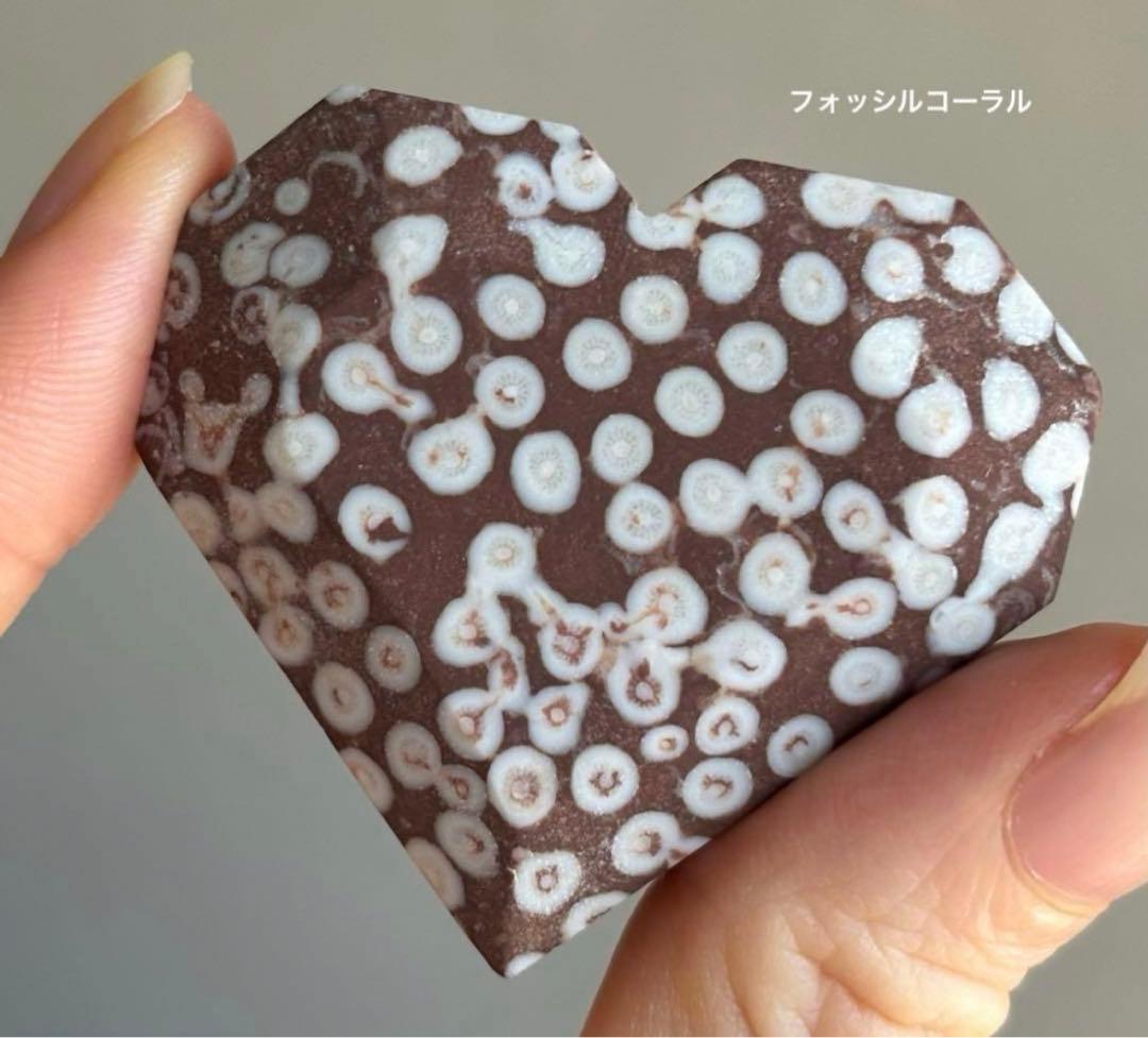 あ〜きゃん♬様　18点おまとめ