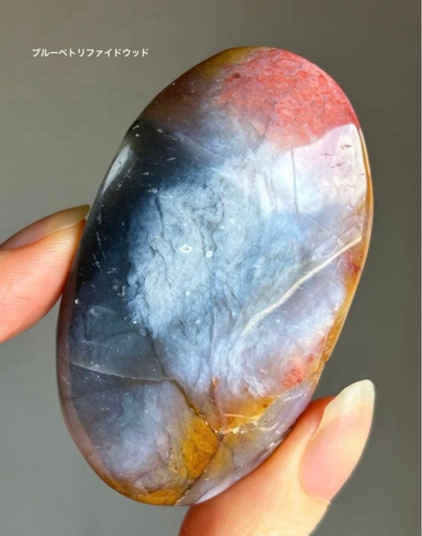 あ〜きゃん♬様　18点おまとめ