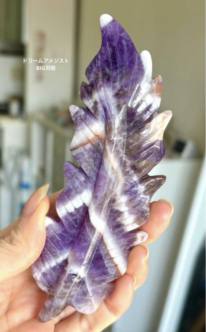 あ〜きゃん♬様　18点おまとめ