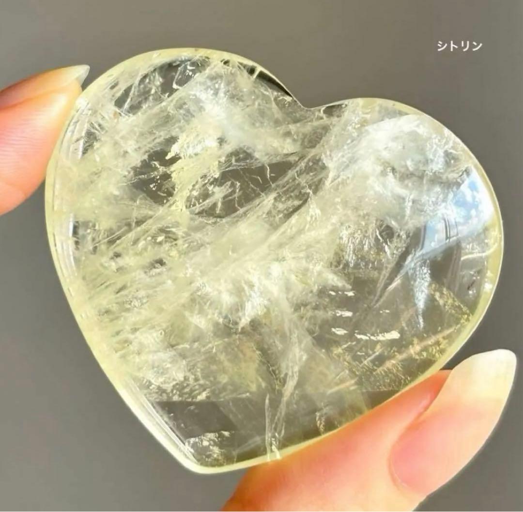 あ〜きゃん♬様　18点おまとめ