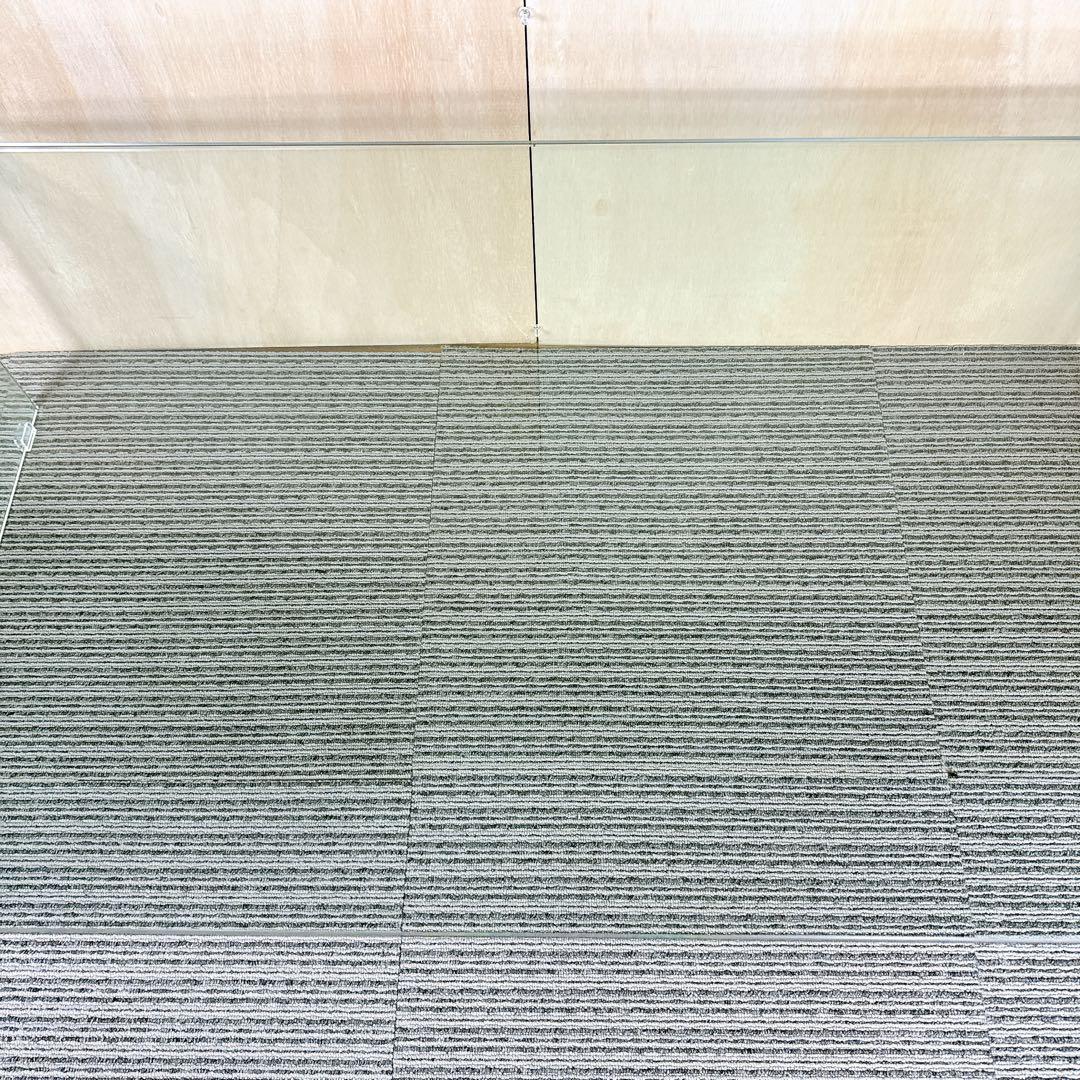 Francfranc フランフラン クレール コーヒーテーブル W1200