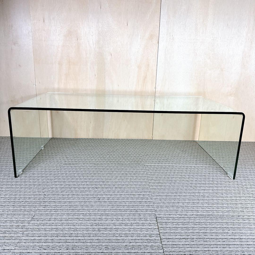 Francfranc フランフラン クレール コーヒーテーブル W1200