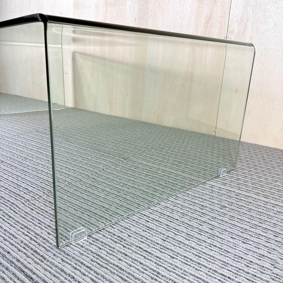 Francfranc フランフラン クレール コーヒーテーブル W1200