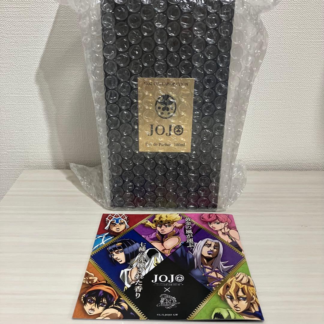 直筆サイン入り写真 イザベル・ユペール 俳優/フレーム別/SA鑑定済