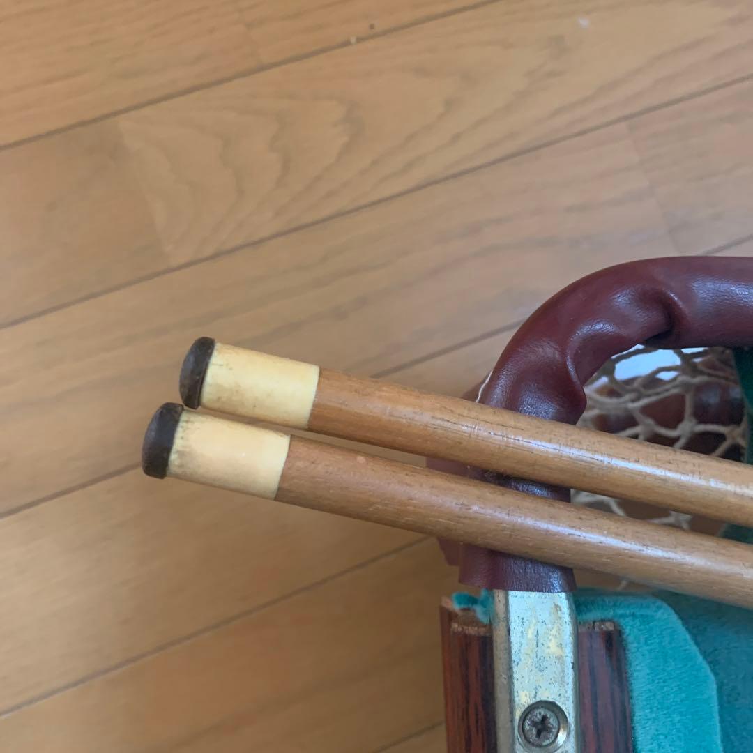 ミニビリヤード台 訳あり