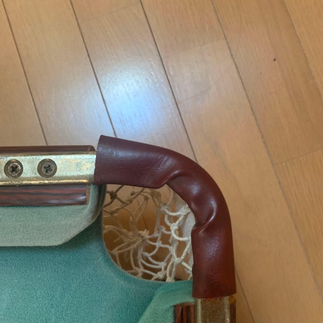 ミニビリヤード台 訳あり