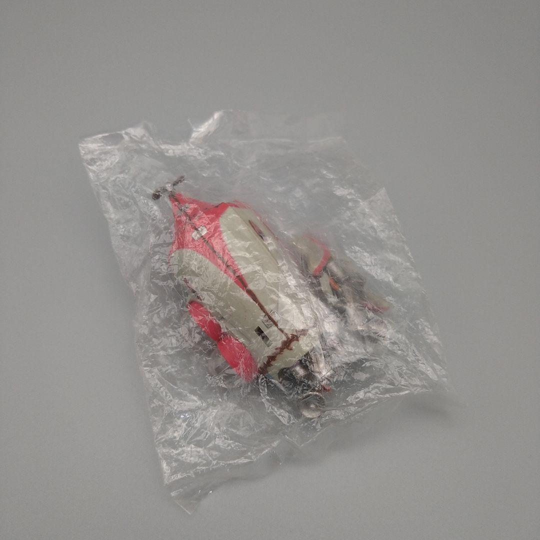 ヴィンテージゲーム・おもちゃ・グッズ - 【未開封】 ピクミン2