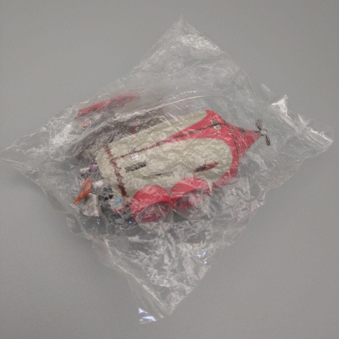 ヴィンテージゲーム・おもちゃ・グッズ - 【未開封】 ピクミン2