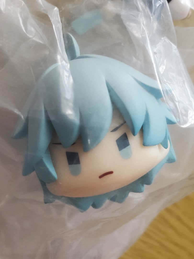 原神　重雲　29点セットまとめ売り