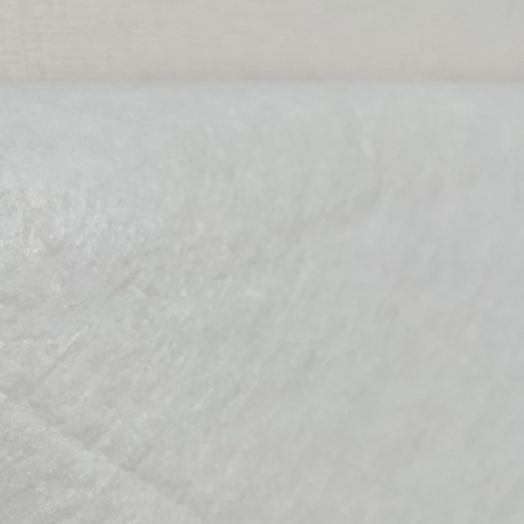 【Ｔ's】IKEA ソーデルハムン寝椅子 ヴィーアルプ ベージュブラウン