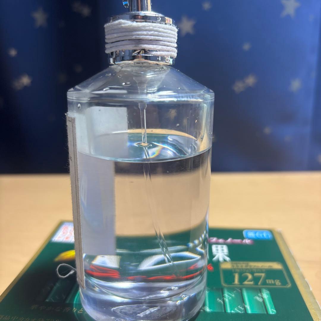 Maison Margiela レイジーサンデーモーニング