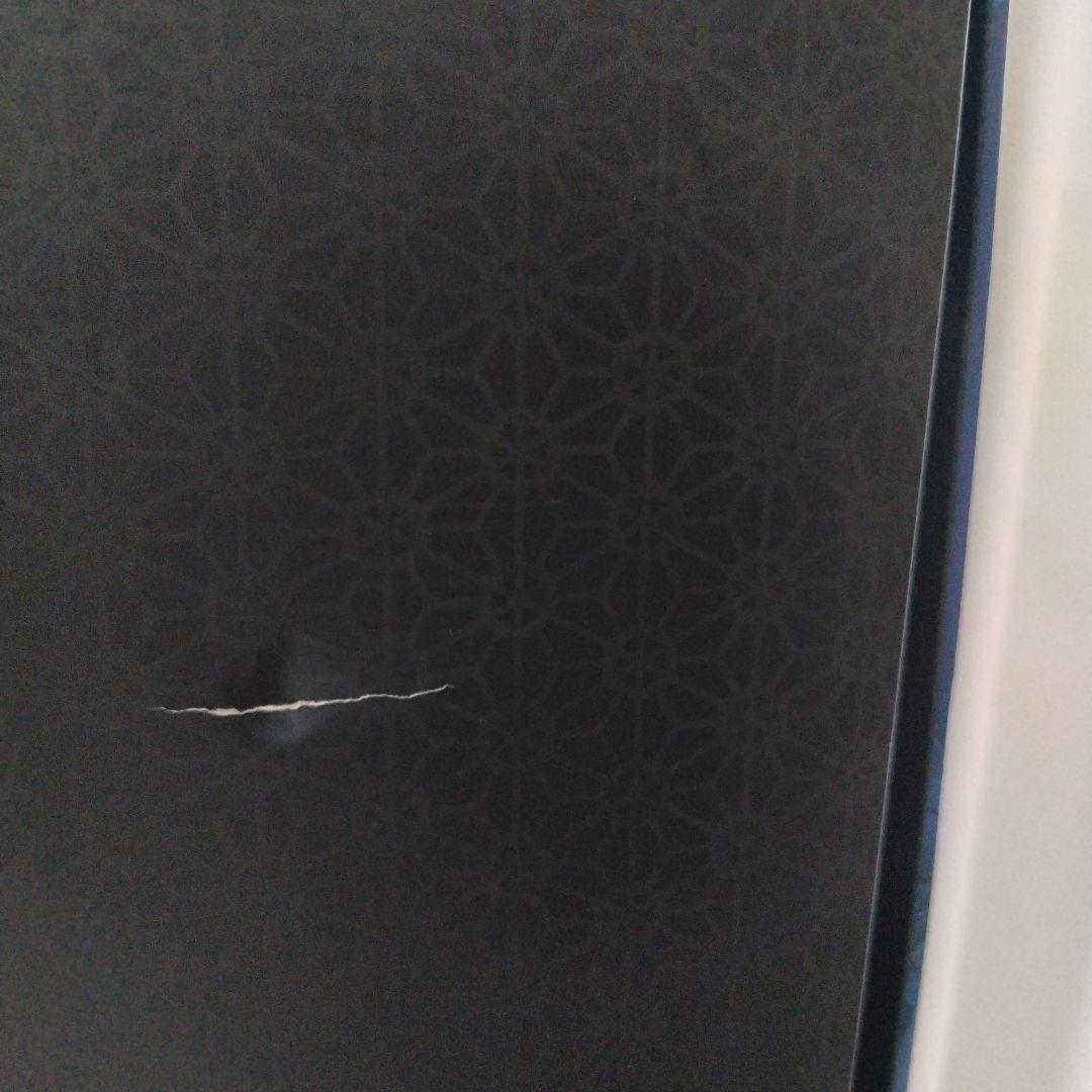 刀剣乱舞ONLINE PROPLICA 三日月宗近【商品説明必ずお読みください】