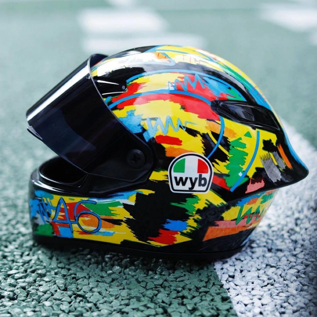 20cm 王一博 バイク ぬいぐるみ 着せ替え お洋服 ヘルメット 陳情令