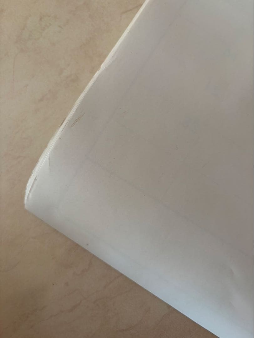 【レア】2002年 サンリオ　キティ マイメロ　プリン　クリリン　カレンダー