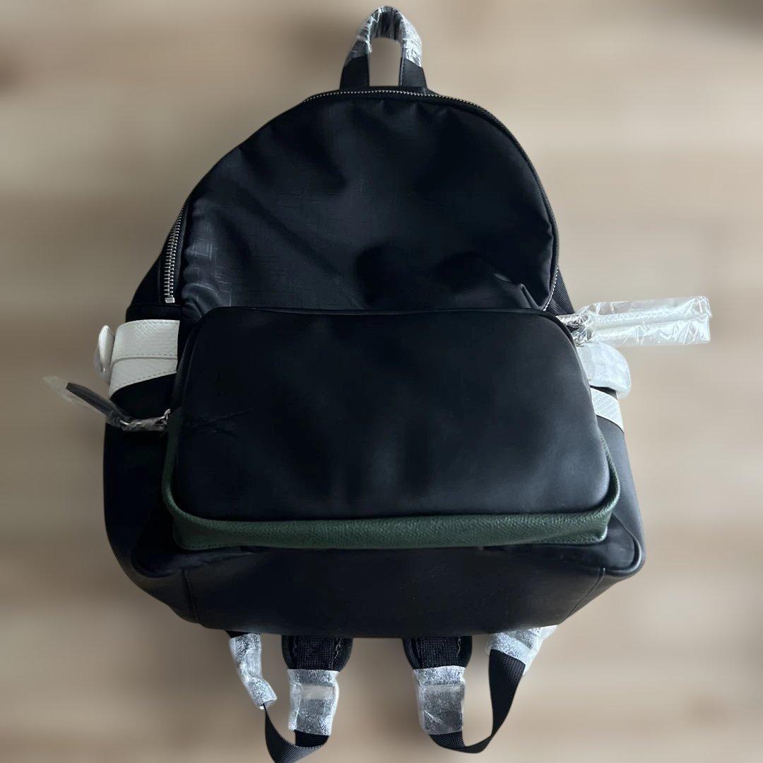 鬼滅の刃 SuperGroupies 受注生産 リュック 不死川実弥 モデル 不死川実弥 モデル リュック 鬼滅の刃 鬼滅の刃 / kimetsu no yaiba