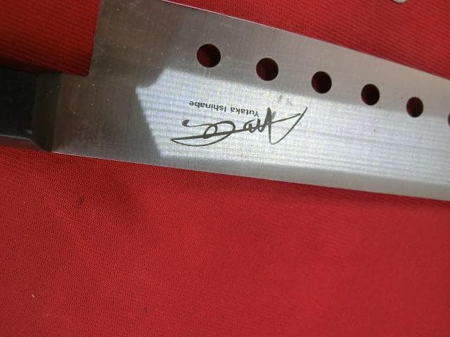 117：包丁等　計14点　中古　ジャンク