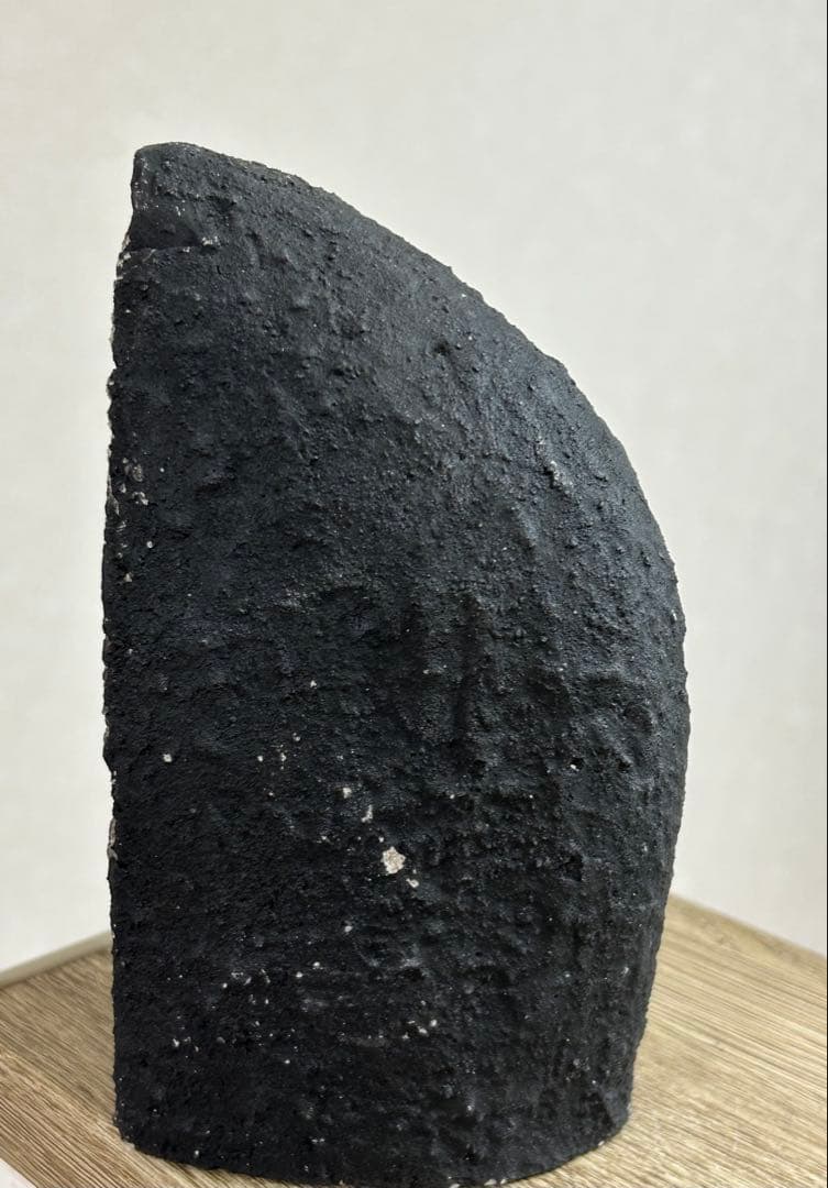 店舗移転SALE アメジストクラスター　ドーム　紫水晶　 1804g