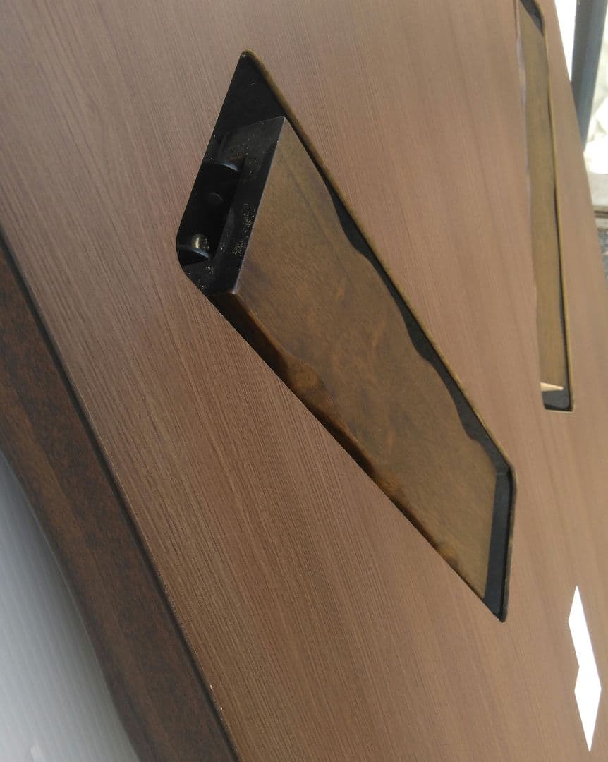 NITORI ニトリ 折り脚 座卓 テーブル マリア