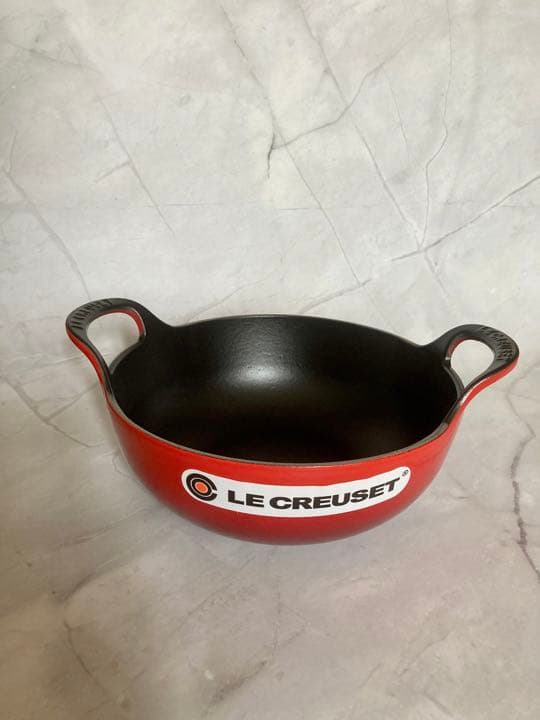 バルティディッシュ　20 cm