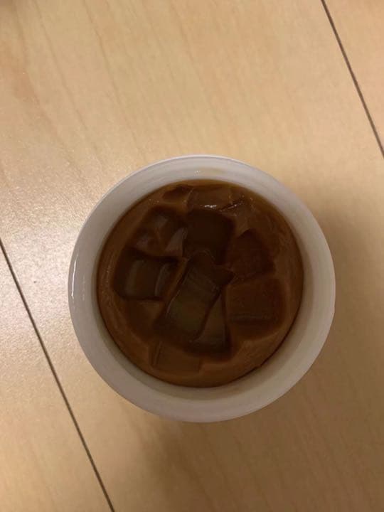 FRESH フレッシュ　 マスク