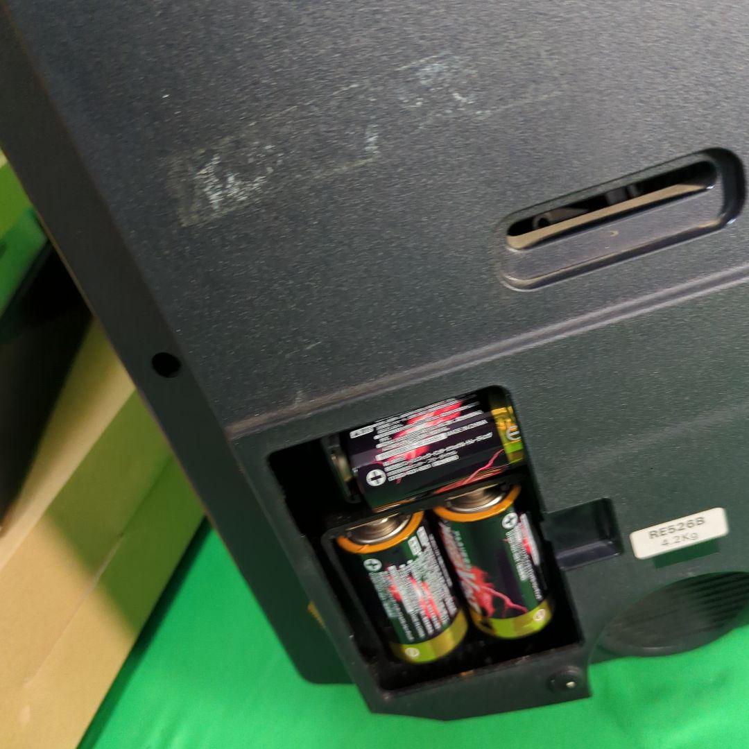 SEIKOセイコー　Marionne 掛け時計　からくり時計　動きます。