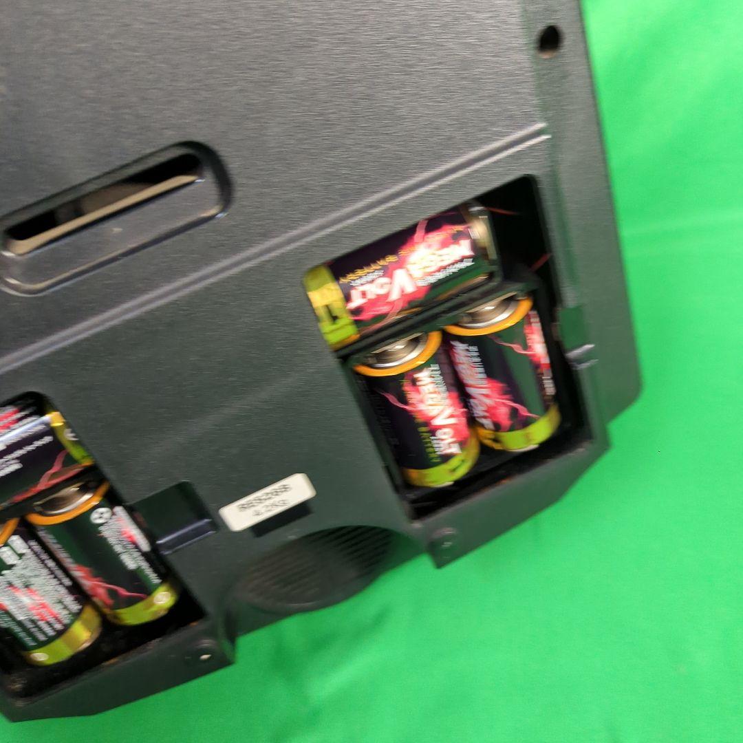 SEIKOセイコー　Marionne 掛け時計　からくり時計　動きます。