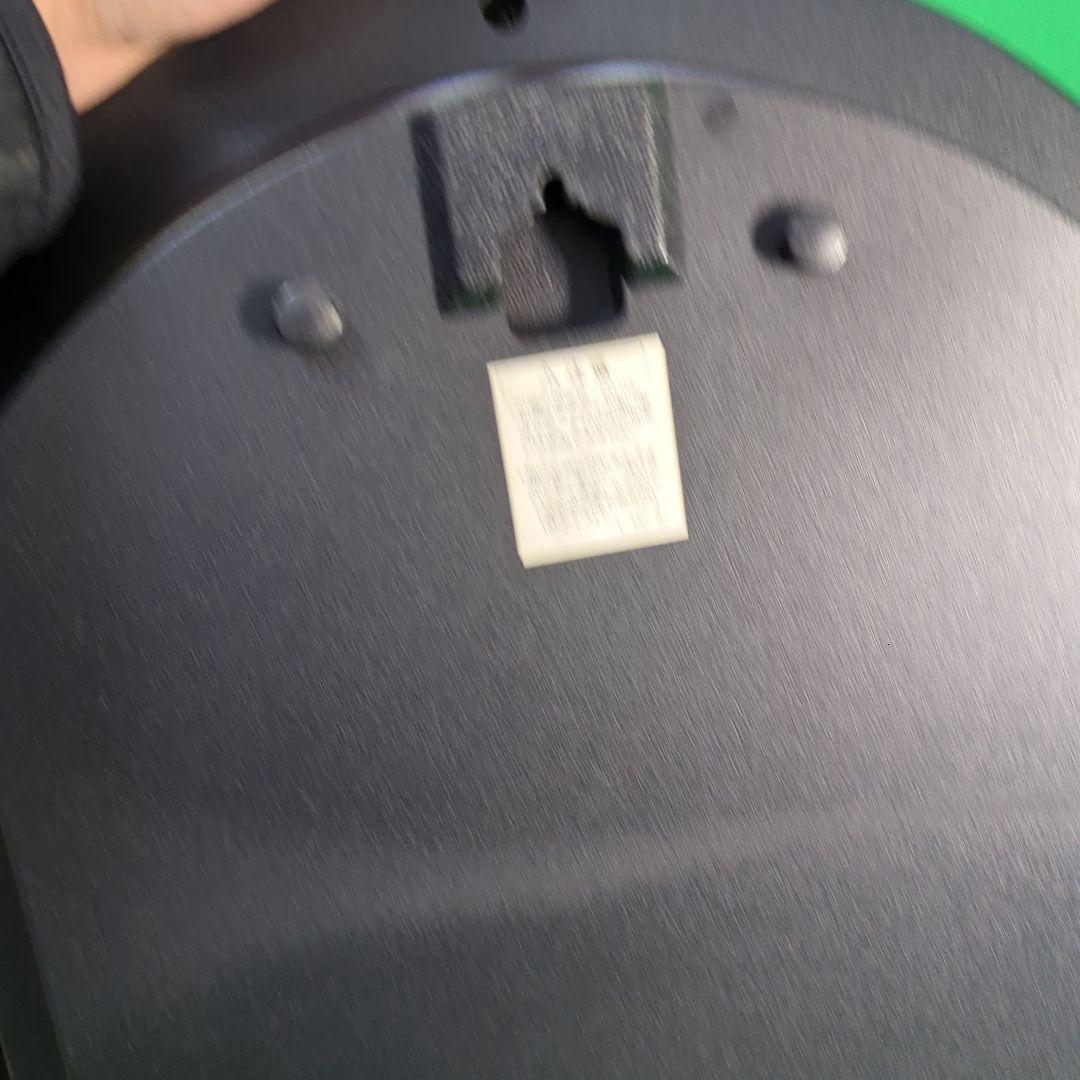 SEIKOセイコー　Marionne 掛け時計　からくり時計　動きます。