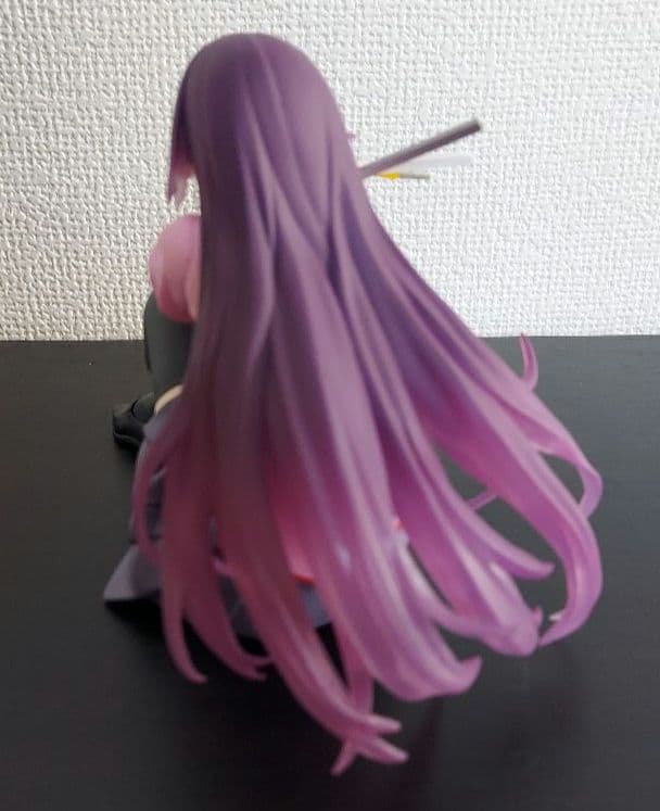 【箱無し】プライスフィギュア 9体セットまとめ売り