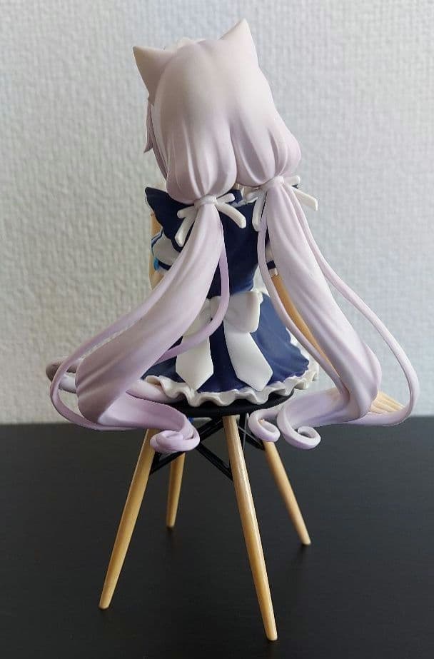 【箱無し】プライスフィギュア 9体セットまとめ売り