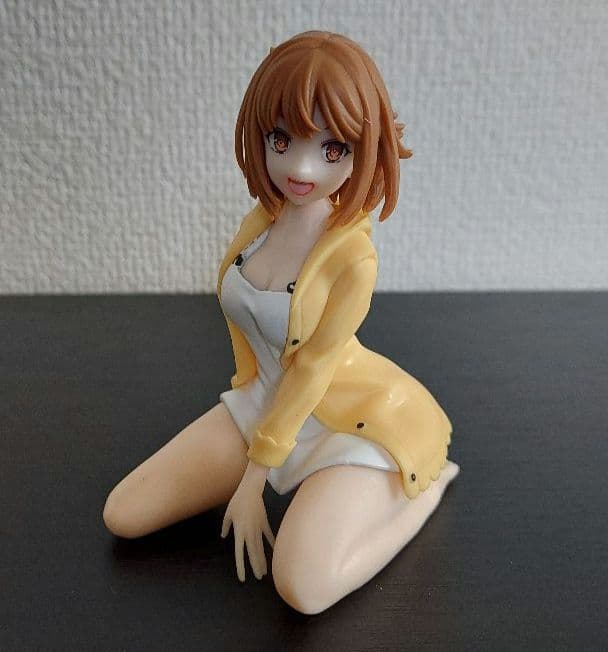 【箱無し】プライスフィギュア 9体セットまとめ売り