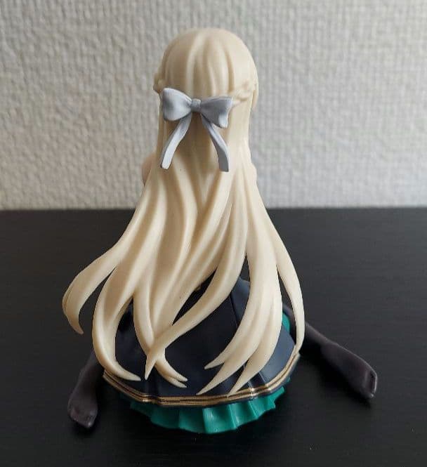 【箱無し】プライスフィギュア 9体セットまとめ売り