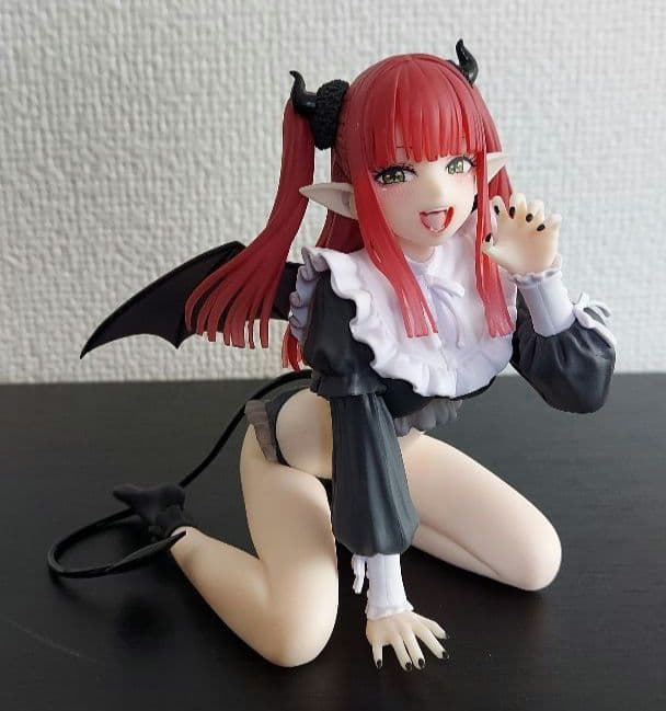 【箱無し】プライスフィギュア 9体セットまとめ売り