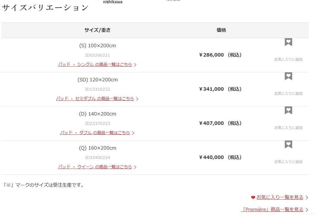 西川　ムートンシーツ PU2300　セミダブル