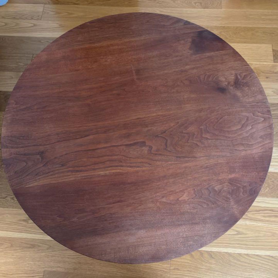 ローテーブル ダイニングテーブル