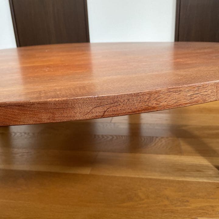 ローテーブル ダイニングテーブル