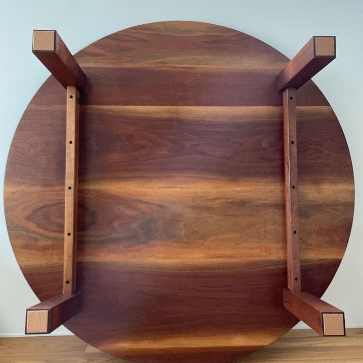 ローテーブル ダイニングテーブル