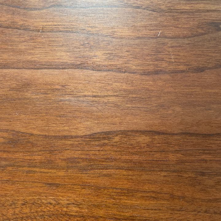 ローテーブル ダイニングテーブル