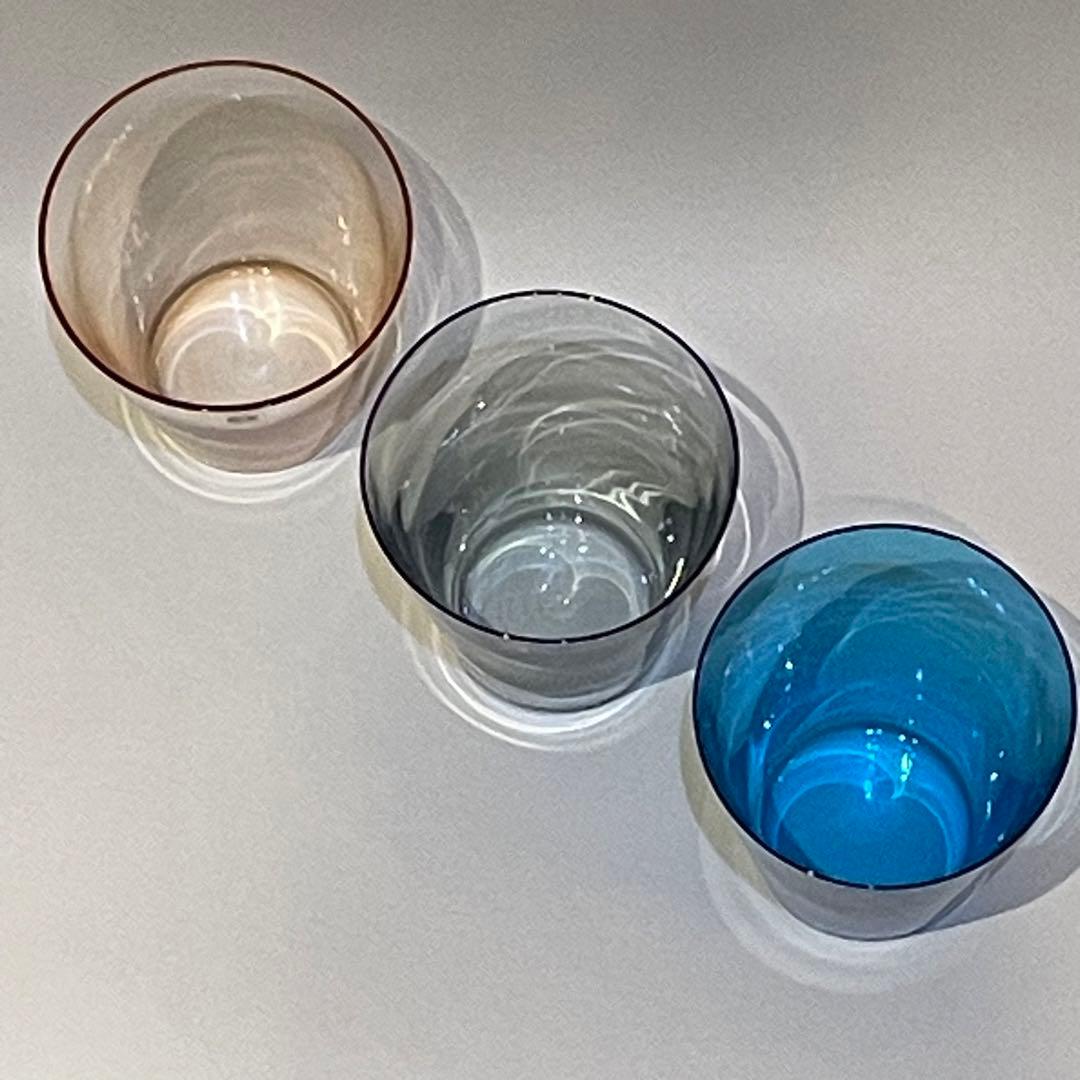 新品 カイフランク生誕100周 イッタラ カルティオ マウスブロー