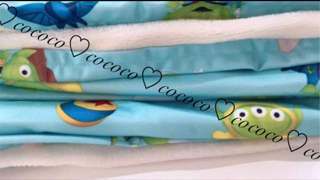 Tamaさま専用です♪